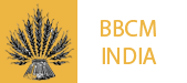 BBCM India
